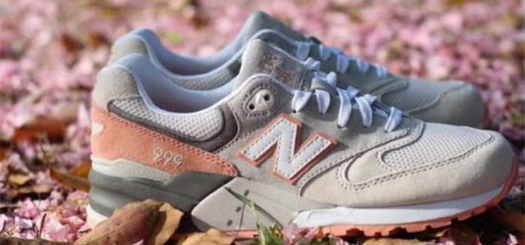 高颜值樱花粉鞋,百搭小众学生粉鞋