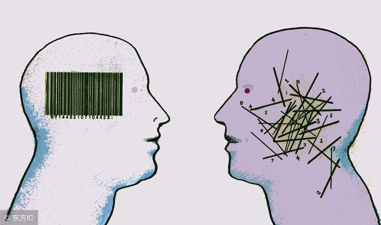 连锁加盟的经营秘诀,开一家加盟店小白要注意什么