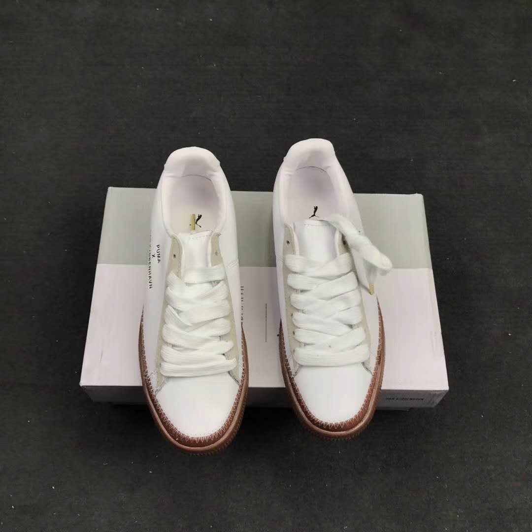 pumaclydeog鏉块瀷,娴佽鏉块瀷puma