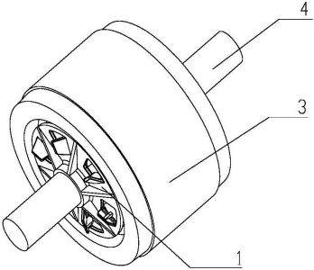 电机振动和噪声根源,电机噪音问题解决方法