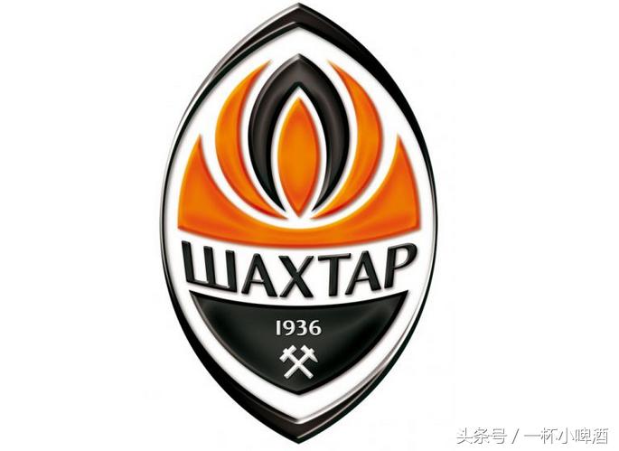 俄超联赛豪门,俄超葡超荷甲土超乌超哪个更强