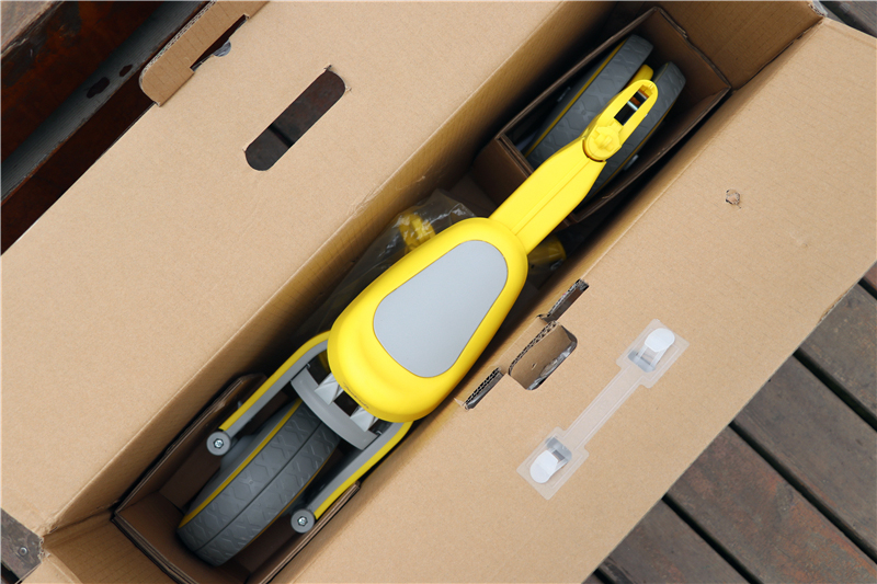 小米众筹299元的手机,小米众筹49元套餐