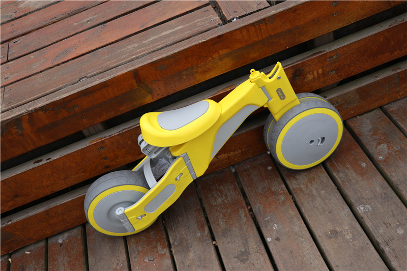 小米众筹299元的手机,小米众筹49元套餐