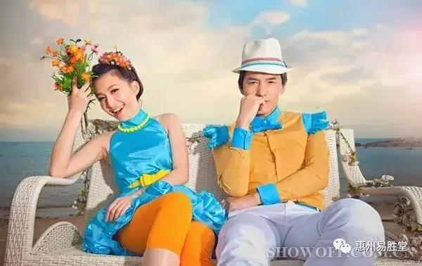 生肖不合八字合结婚会长久吗,生肖不合就代表结婚后不幸福吗