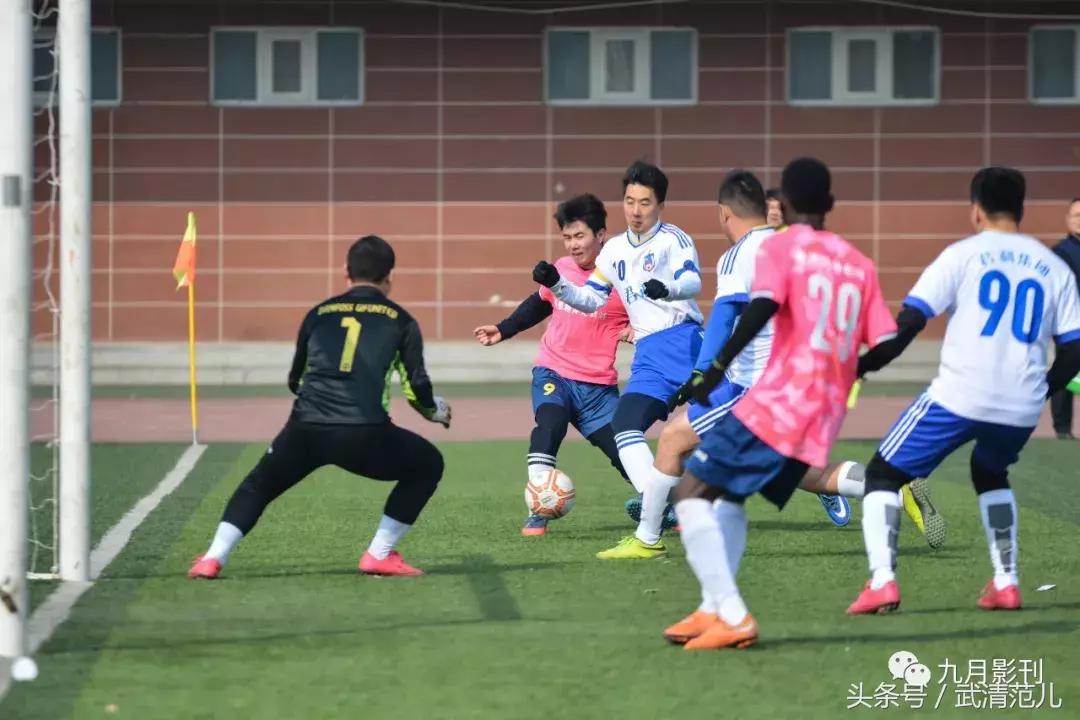 草根也疯狂1985,草根也疯狂全集