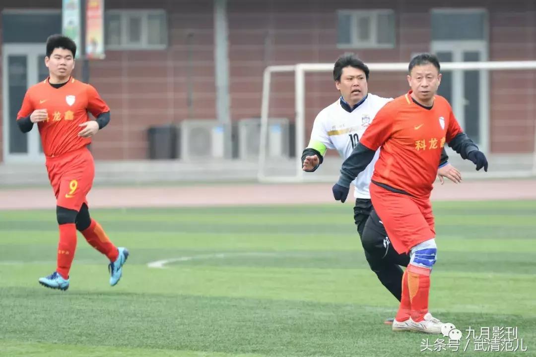 草根也疯狂1985,草根也疯狂全集