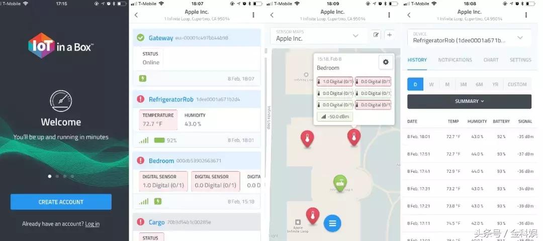物联网设备管理平台paas,物联网paas平台定制