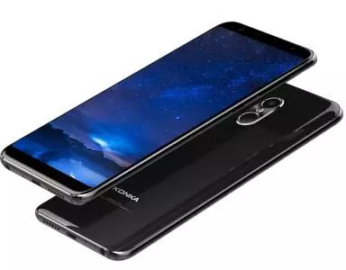 康佳出手机吗,康佳哪款手机最好