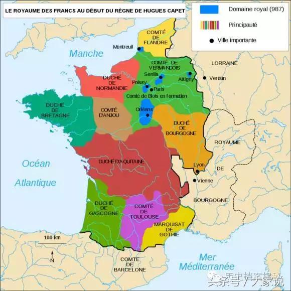 中国十大王朝视频,中国统治时间最长的王朝