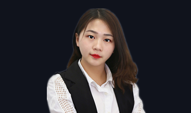 2018社群运营峰会视频,社群运营探讨用户增长的5大策略