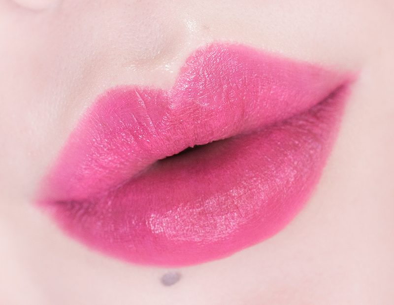 迪奥粉漾魅惑变色唇膏,迪奥粉漾魅惑变色唇膏真假