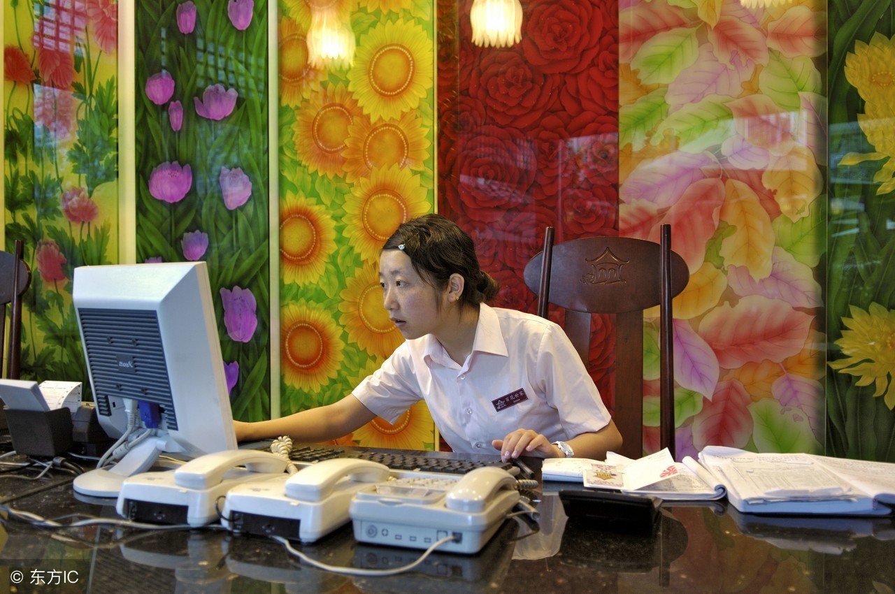 企业电子邮件如何发送,企业邮件发送技巧