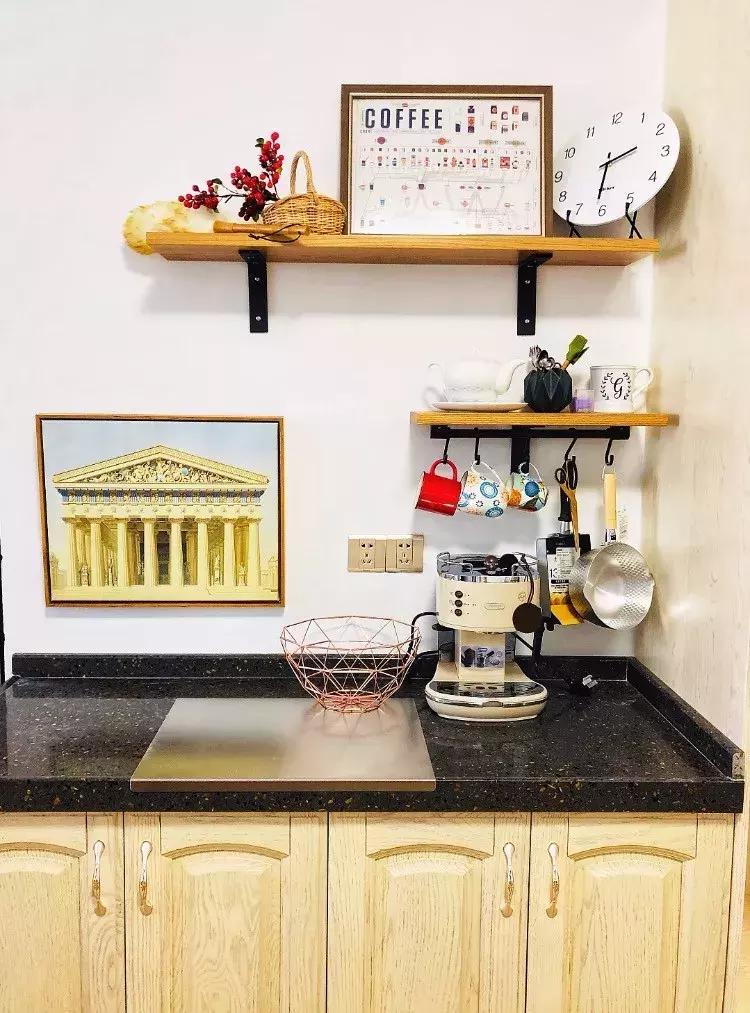 小型水吧简易装修,迷你水吧设计