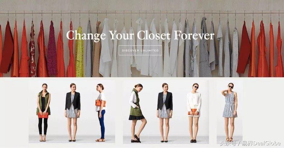 马云蔡崇信哪年开始合作,马云和蔡崇信第一次指导创业