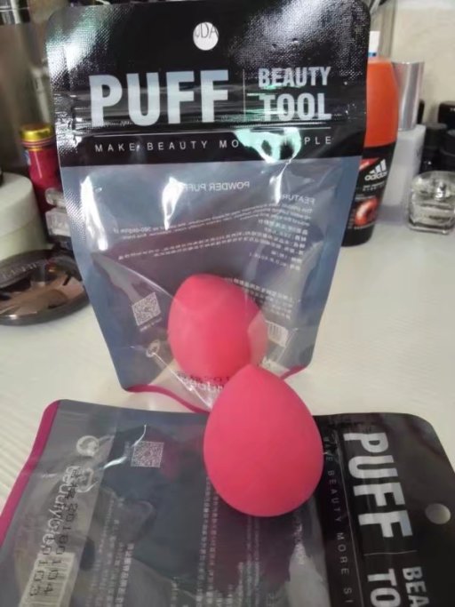 新年必买护肤单品推荐,开春必备好物