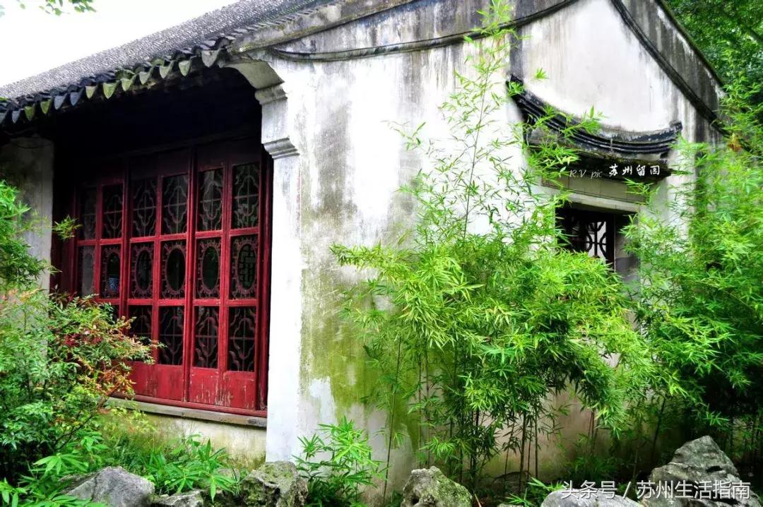 苏州金鸡湖景区门票多少钱,苏州香雪海景区门票多少钱