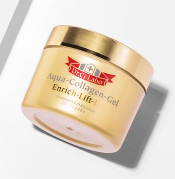 平价又好用的面霜适合油皮,50岁抗衰老平价又好用的保湿面霜