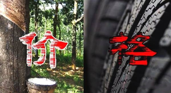 泰国进口乳胶枕是不是真的,泰国决定停售4个月橡胶