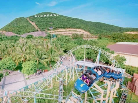 芽庄旅游攻略小清新,芽庄旅游小清新