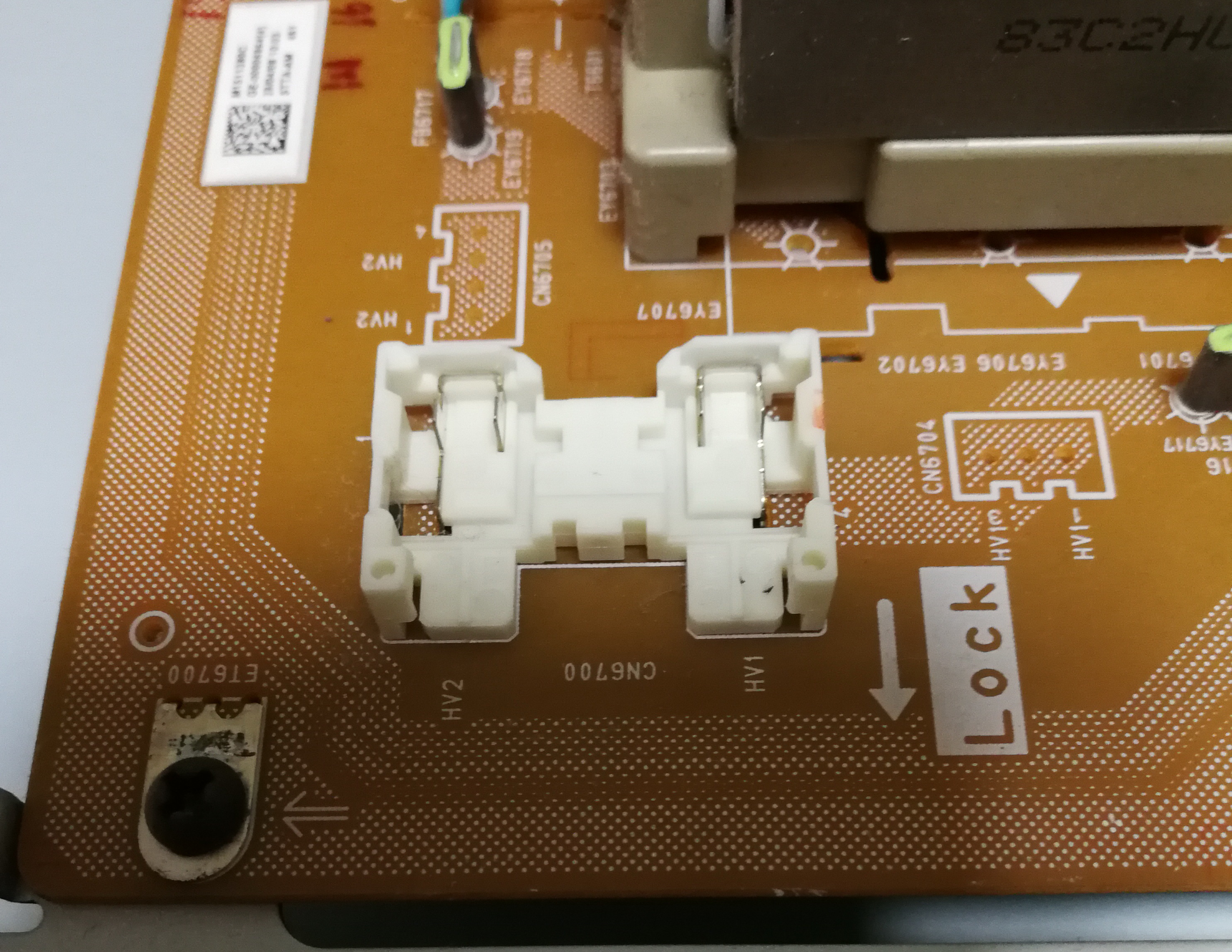 索尼液晶电视机电源维修,索尼电视机电路板坏了修要多少钱