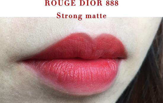 迪奥雕花999和普通款999,迪奥999系列的区别