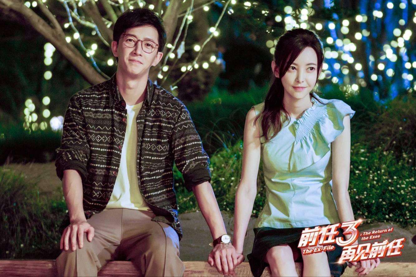 五首火爆网络歌曲你听过几首,五首火爆网络的歌曲你听过几首