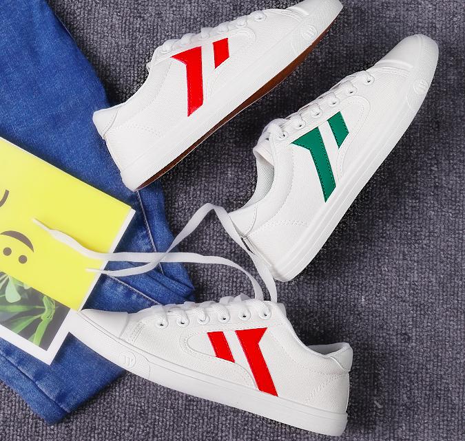 七八十年代上海老国货,老牌国货宝藏