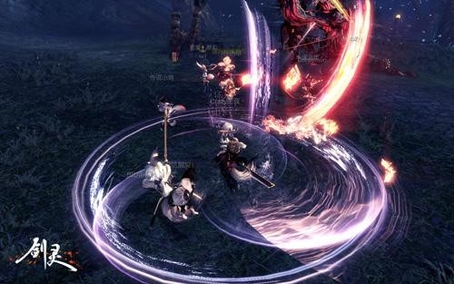 排行榜前十名大型网络游戏,2018最火十大电脑网络游戏端游