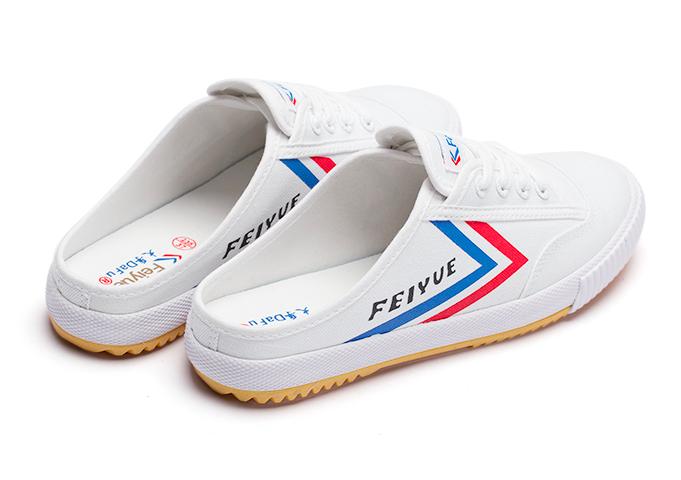 七八十年代上海老国货,老牌国货宝藏