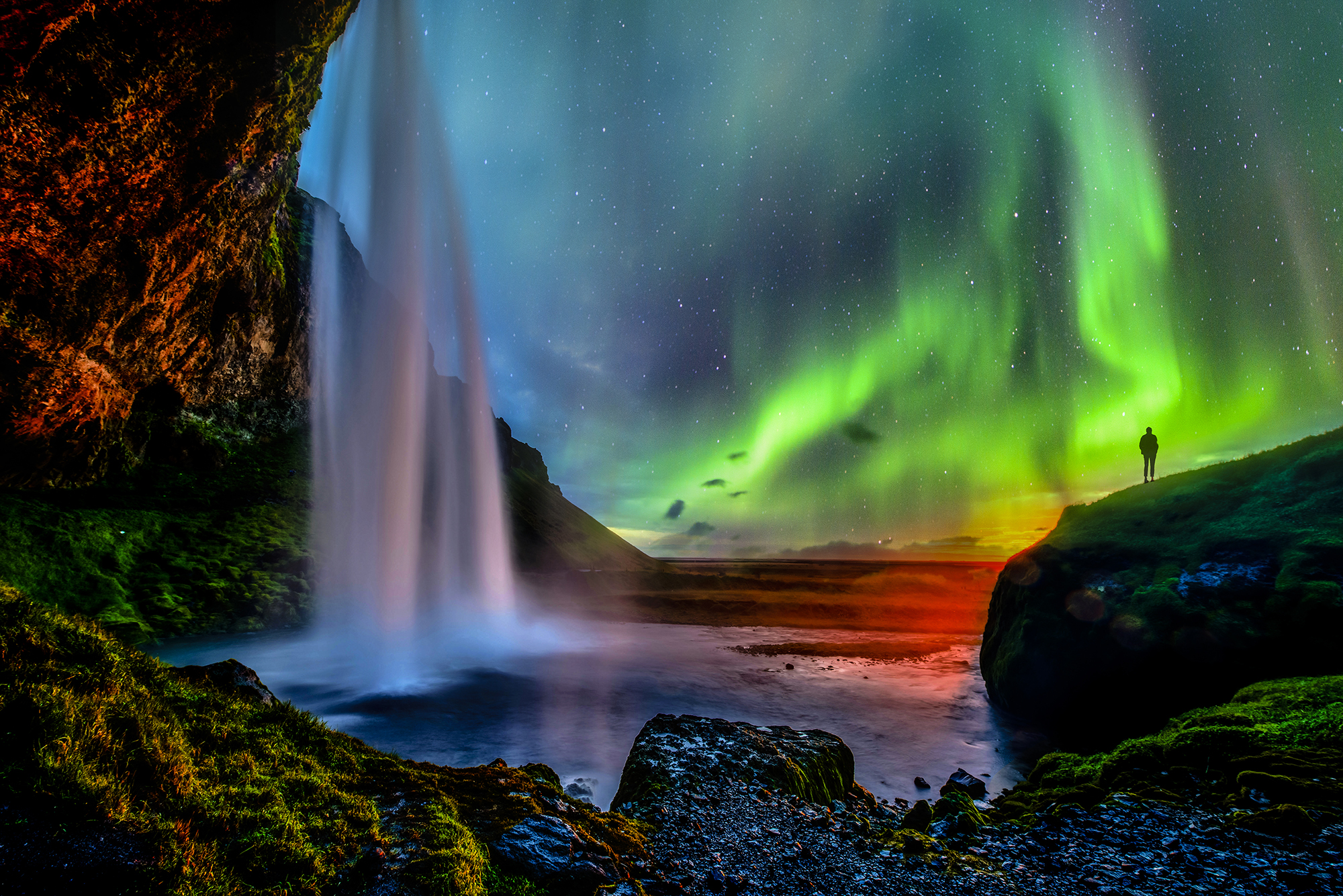 摄影后期如何修产品,摄影后期处理入门