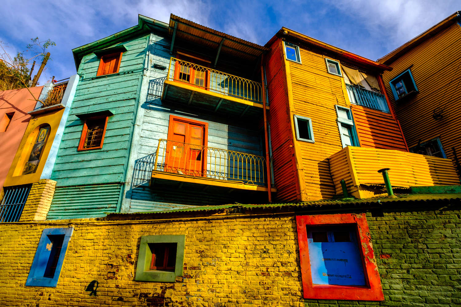 摄影后期如何修产品,摄影后期处理入门