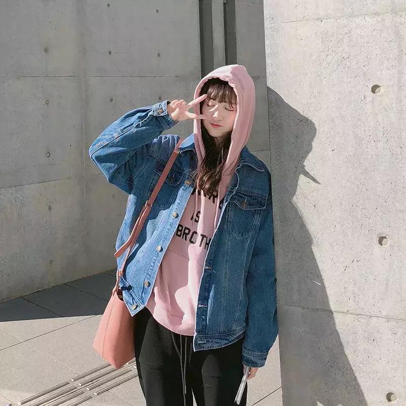 好的淘宝女装店铺推荐有哪些,有前景的淘宝女装店铺推荐