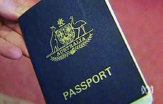 澳洲留学护照过期,澳洲护照过期了怎么办