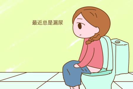 怀孕一到十个月肚子变化的过程,一张图告诉你怀孕哪里疼