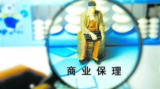 保理公司债权怎么转让,保理质押债权转让的顺序