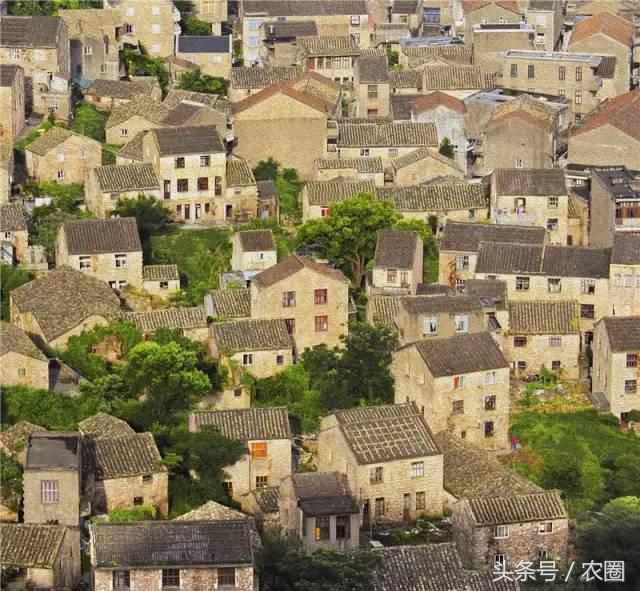 孕育了中华民族,孕育了什么样的文化