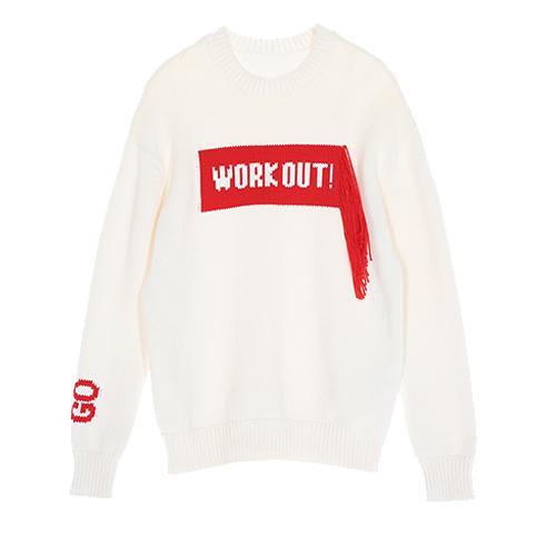 日系原宿文艺风格,日本小众风原宿