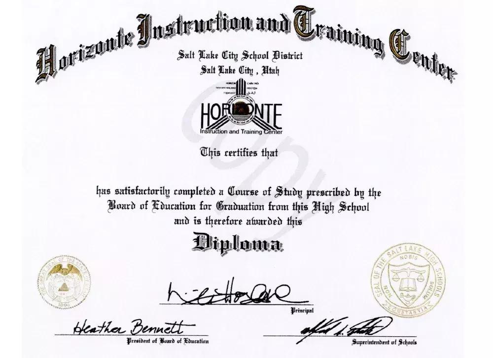 万科国际学校怎么样,万科国际学校