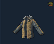 那些令人无语的游戏广告,吐槽那些年你遇到的游戏广告