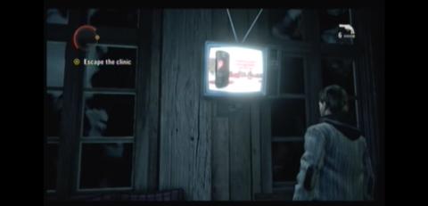 那些令人无语的游戏广告,吐槽那些年你遇到的游戏广告