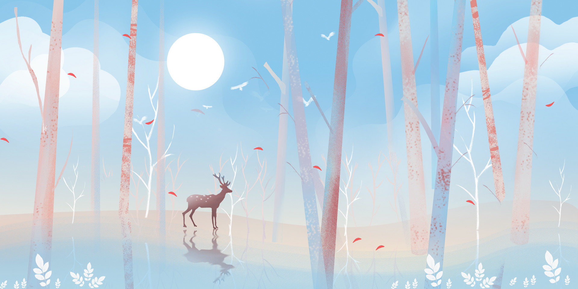 别再说自己“刀子嘴豆腐心”了，语言里的情绪，最后都是孩子买单