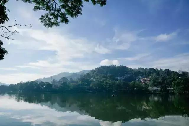 不用签证又不贵的旅游国家,无需签证小众旅游国家