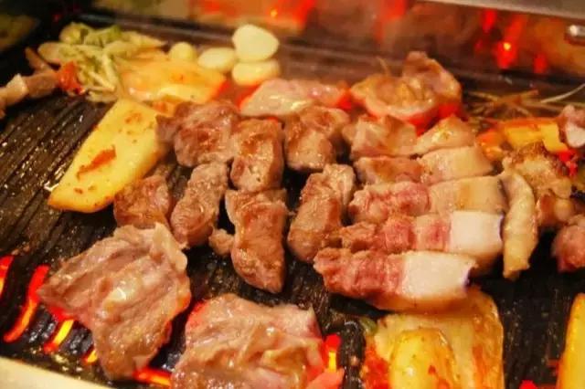 不用签证又不贵的旅游国家,无需签证小众旅游国家