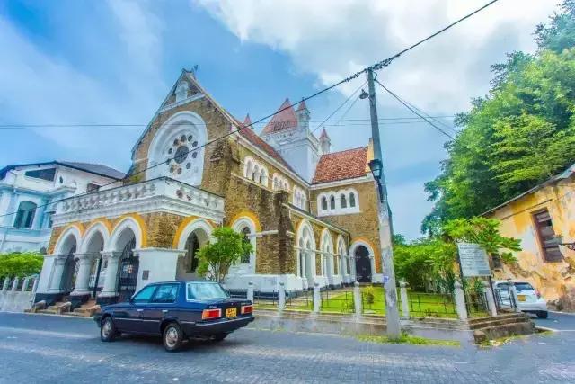 不用签证又不贵的旅游国家,无需签证小众旅游国家