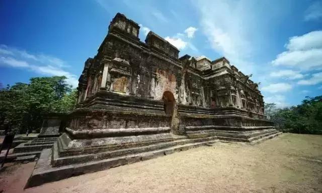 不用签证又不贵的旅游国家,无需签证小众旅游国家