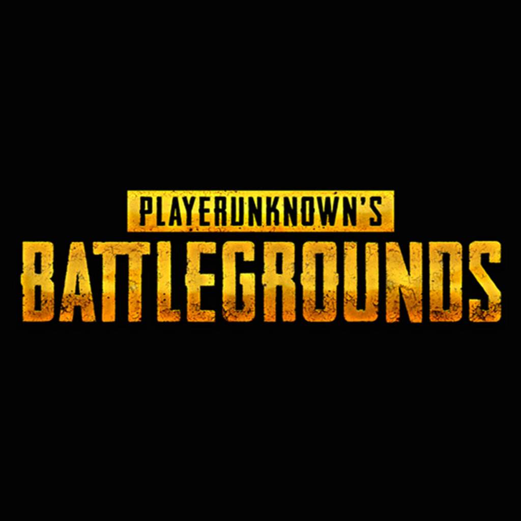 绝地求生的成长过程,绝地求生最初是什么时候创造的