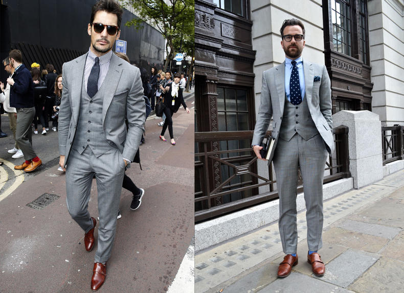 职场商务皮鞋,职场皮鞋