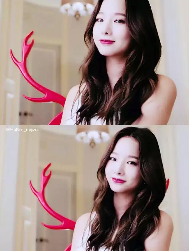 exid最新回归单曲,exid回归日