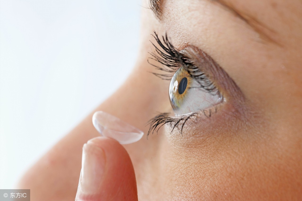 你不知道的眼科小知识,你所不知道的近视小常识