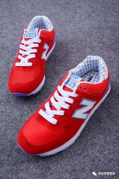 莆田做假鞋被官方认可了吗,莆田做假鞋有多厉害